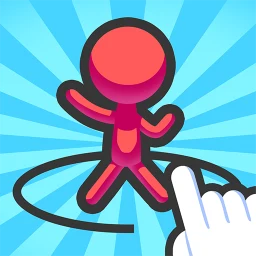 أيقونة Draw Defense